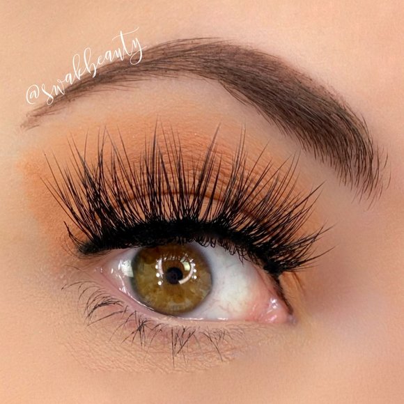 COPPER ROSE SHADOWSENSE® (LIMITED EDITION) - Picture 2 of 3